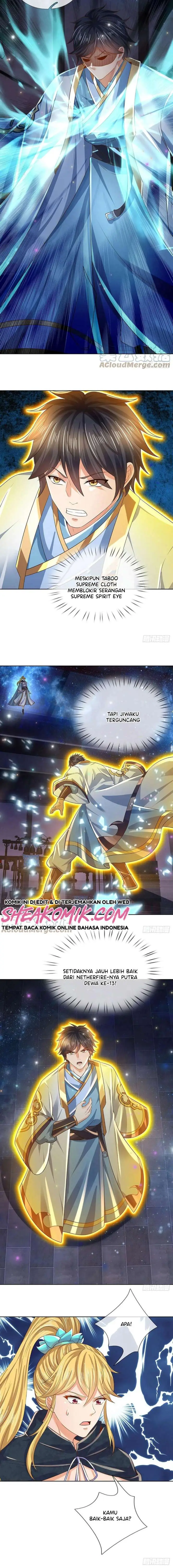 image-komik-star-sign-in-to-supreme-dantian-chapter-137-5/10