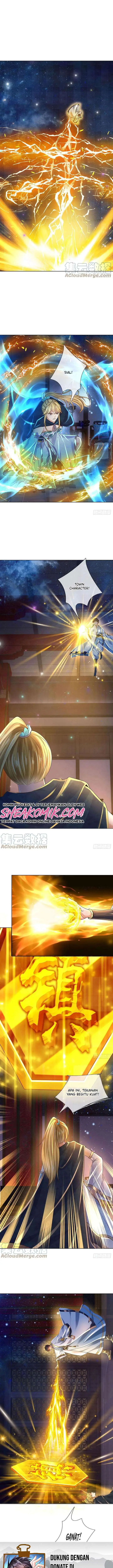 image-komik-star-sign-in-to-supreme-dantian-chapter-137-7/10