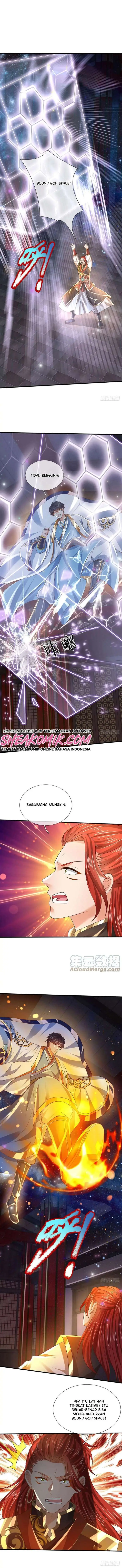 image-komik-star-sign-in-to-supreme-dantian-chapter-138-2/11