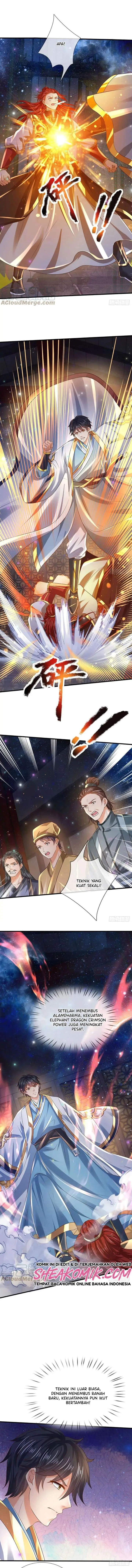 image-komik-star-sign-in-to-supreme-dantian-chapter-138-3/11