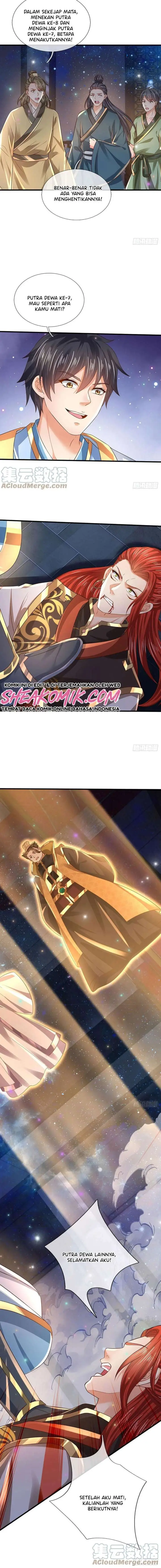 image-komik-star-sign-in-to-supreme-dantian-chapter-138-4/11