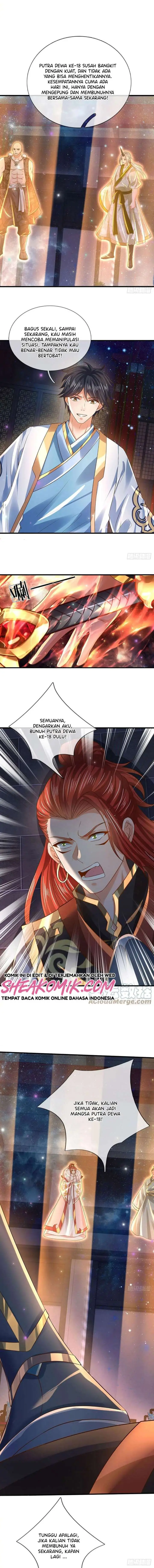 image-komik-star-sign-in-to-supreme-dantian-chapter-138-5/11