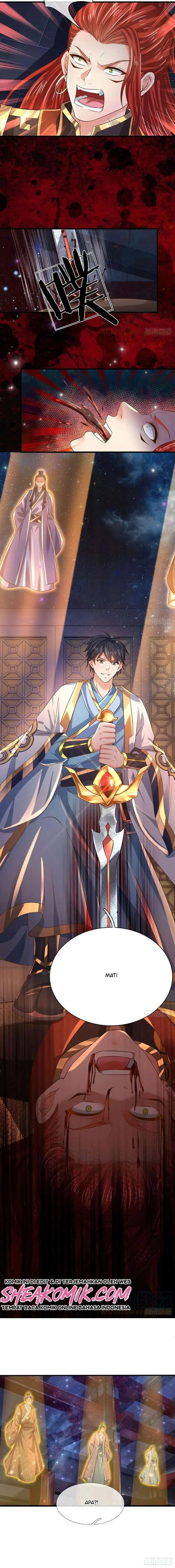 image-komik-star-sign-in-to-supreme-dantian-chapter-138-6/11