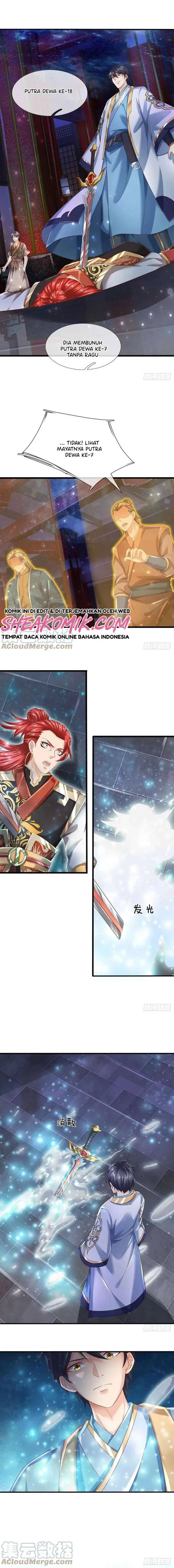 image-komik-star-sign-in-to-supreme-dantian-chapter-138-7/11