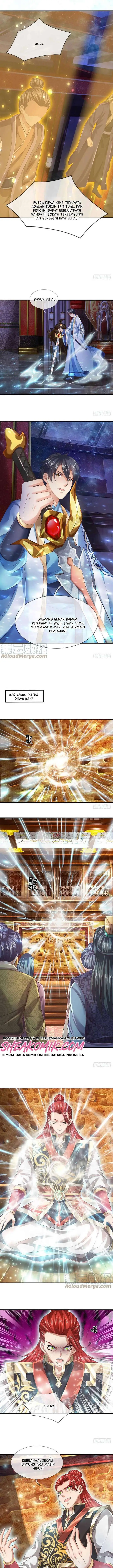 image-komik-star-sign-in-to-supreme-dantian-chapter-138-8/11