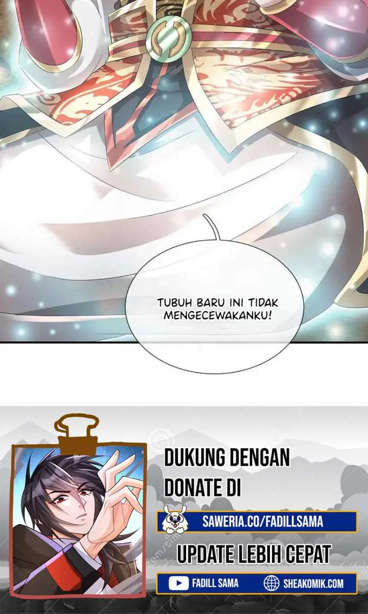 image-komik-star-sign-in-to-supreme-dantian-chapter-138-9/11