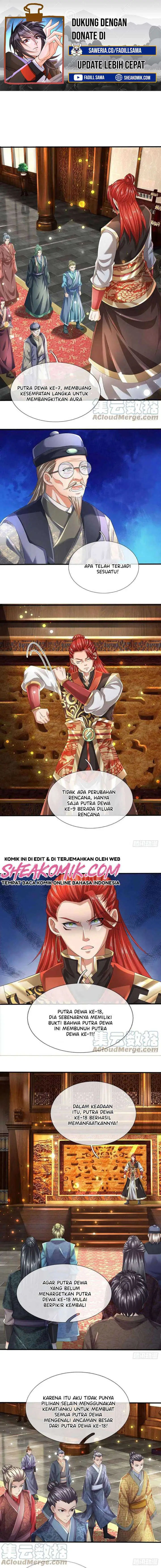 image-komik-star-sign-in-to-supreme-dantian-chapter-139-1/10