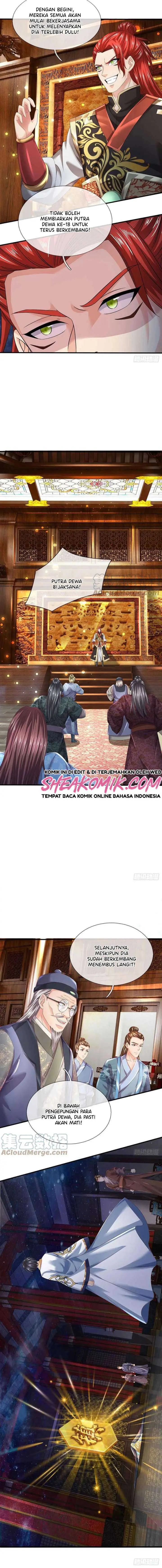 image-komik-star-sign-in-to-supreme-dantian-chapter-139-2/10