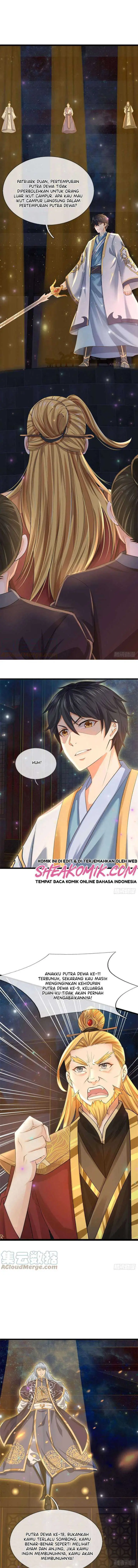 image-komik-star-sign-in-to-supreme-dantian-chapter-139-4/10