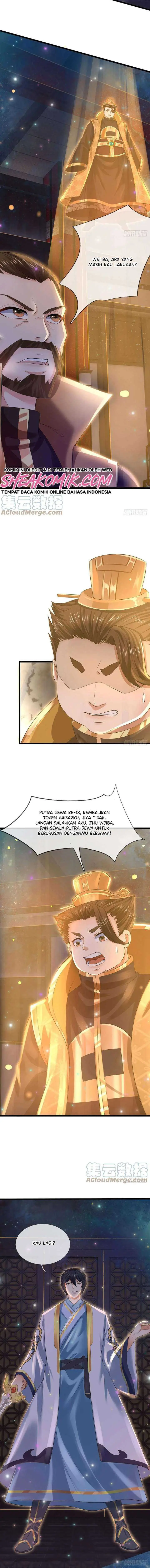 image-komik-star-sign-in-to-supreme-dantian-chapter-139-6/10