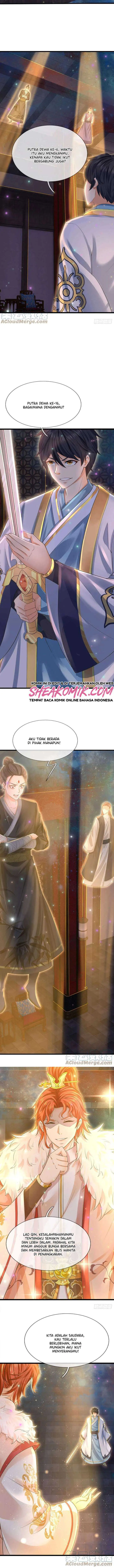 image-komik-star-sign-in-to-supreme-dantian-chapter-139-7/10