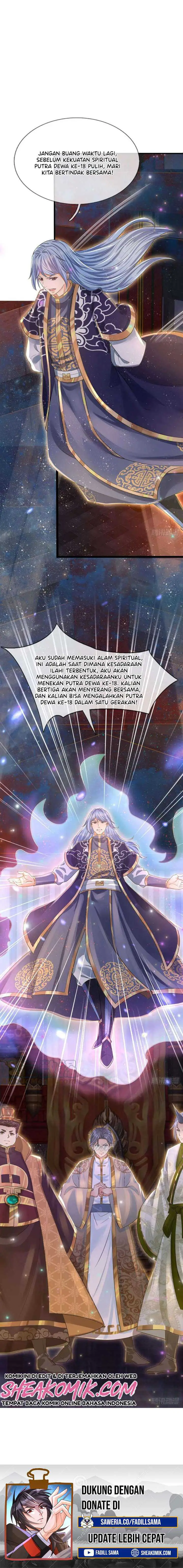 image-komik-star-sign-in-to-supreme-dantian-chapter-139-8/10
