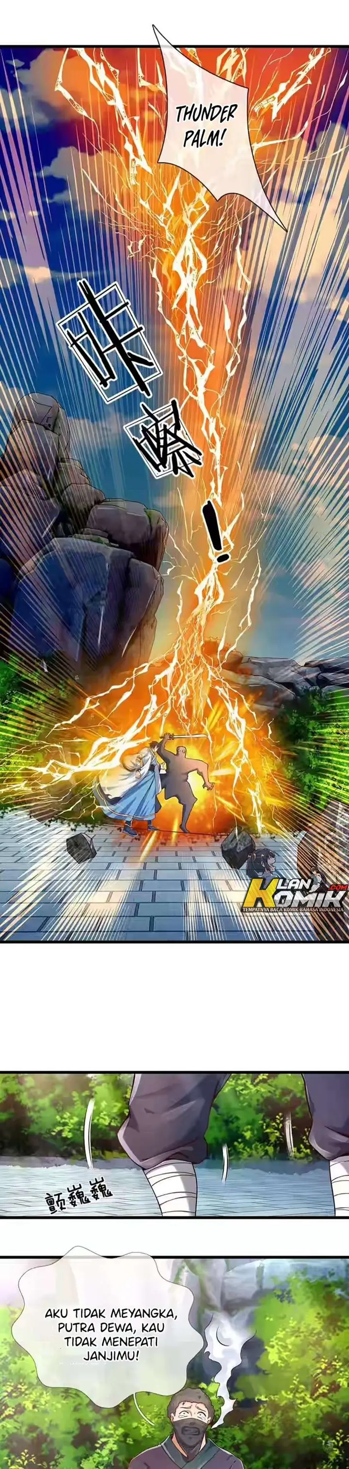 image-komik-star-sign-in-to-supreme-dantian-chapter-14-3/13