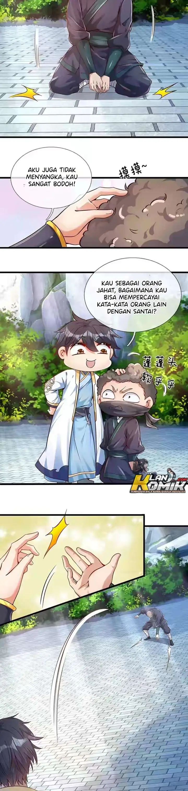 image-komik-star-sign-in-to-supreme-dantian-chapter-14-4/13