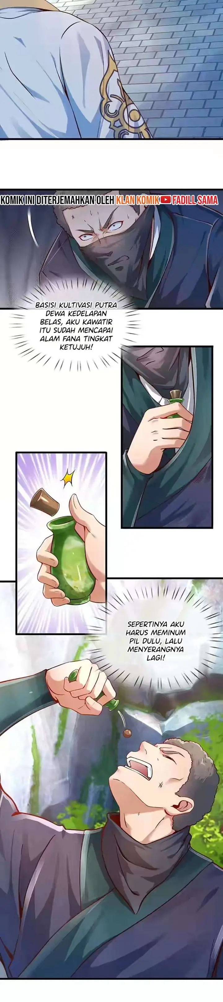 image-komik-star-sign-in-to-supreme-dantian-chapter-14-5/13