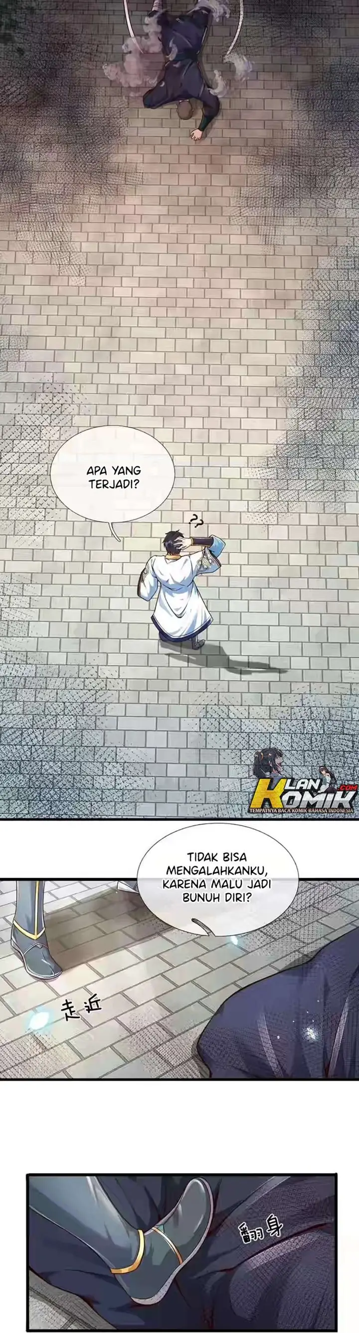 image-komik-star-sign-in-to-supreme-dantian-chapter-14-7/13