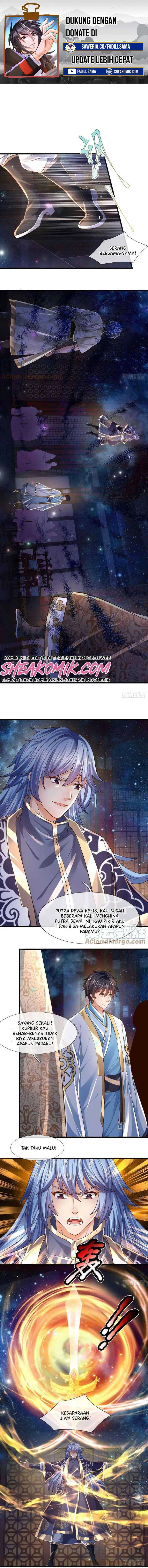 image-komik-star-sign-in-to-supreme-dantian-chapter-140-1/9