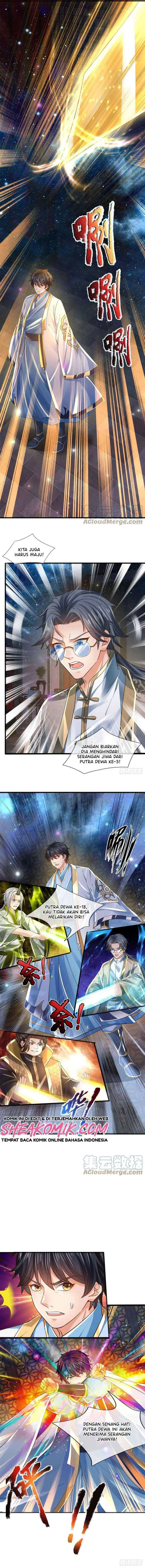 image-komik-star-sign-in-to-supreme-dantian-chapter-140-2/9