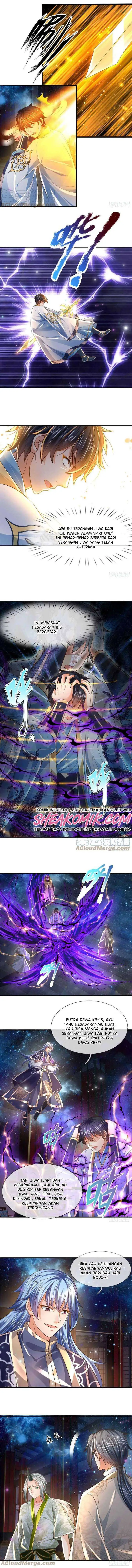 image-komik-star-sign-in-to-supreme-dantian-chapter-140-3/9