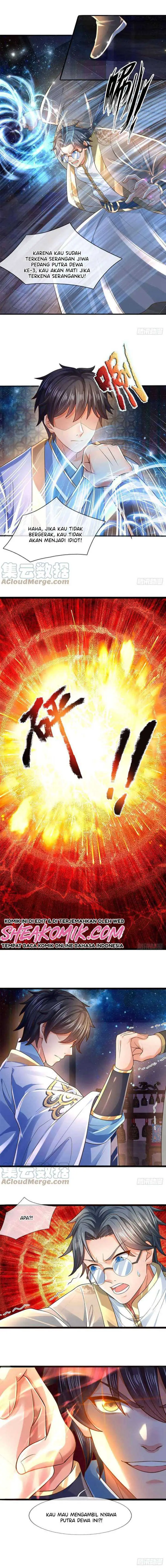 image-komik-star-sign-in-to-supreme-dantian-chapter-140-4/9