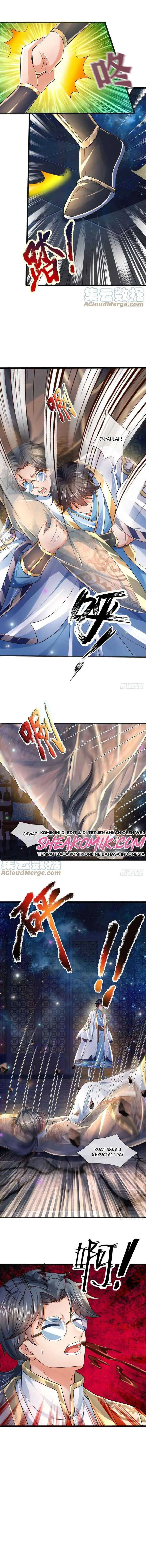 image-komik-star-sign-in-to-supreme-dantian-chapter-140-5/9