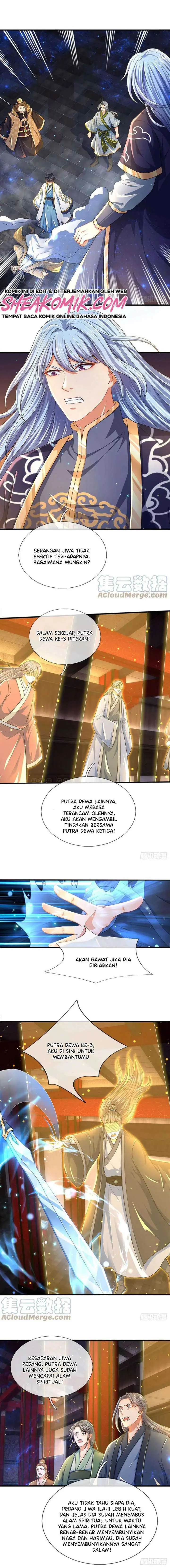 image-komik-star-sign-in-to-supreme-dantian-chapter-140-6/9