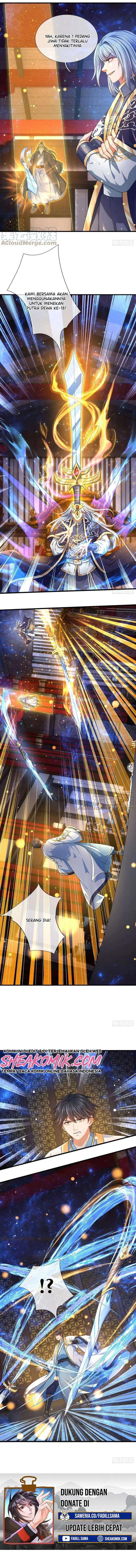 image-komik-star-sign-in-to-supreme-dantian-chapter-140-7/9