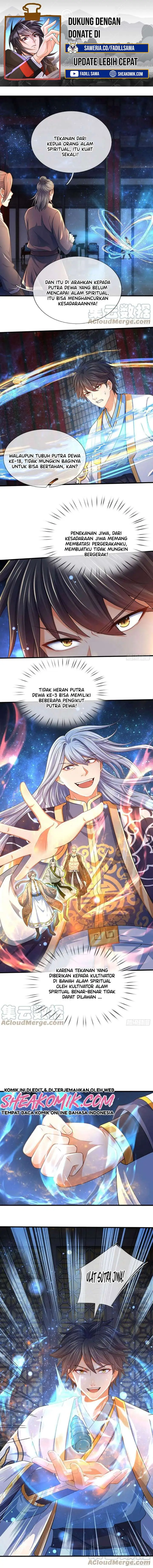 image-komik-star-sign-in-to-supreme-dantian-chapter-141-1/9