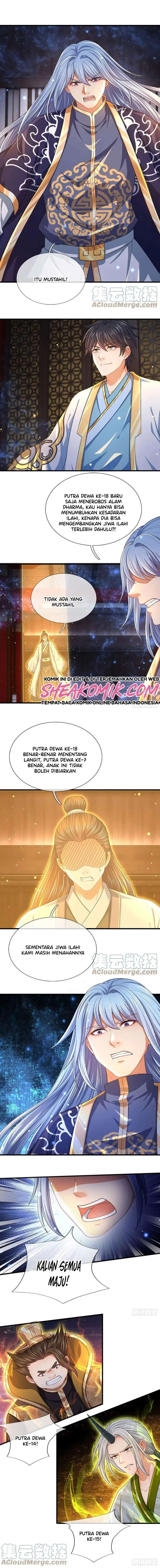 image-komik-star-sign-in-to-supreme-dantian-chapter-141-3/9