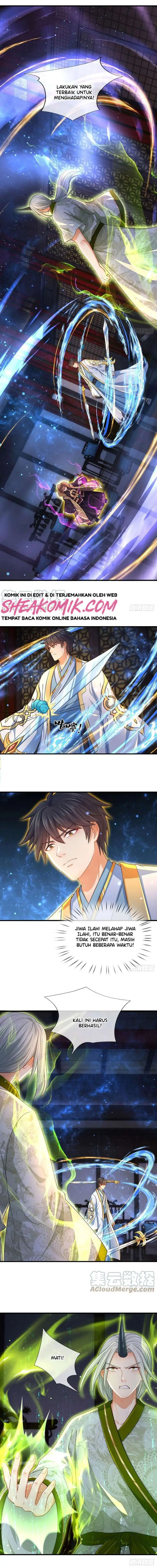 image-komik-star-sign-in-to-supreme-dantian-chapter-141-4/9