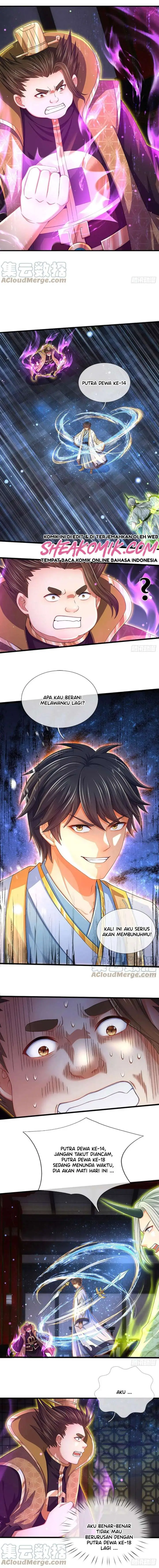 image-komik-star-sign-in-to-supreme-dantian-chapter-141-5/9