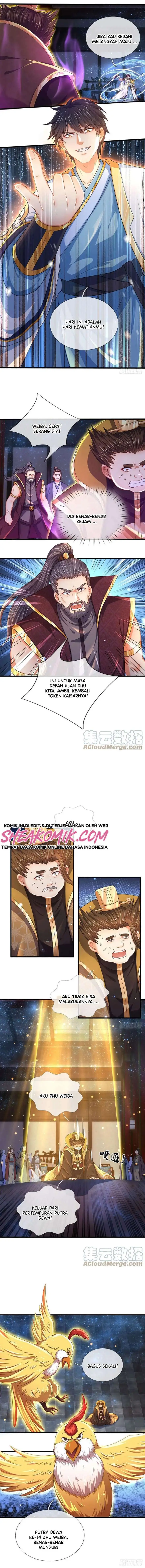 image-komik-star-sign-in-to-supreme-dantian-chapter-141-6/9