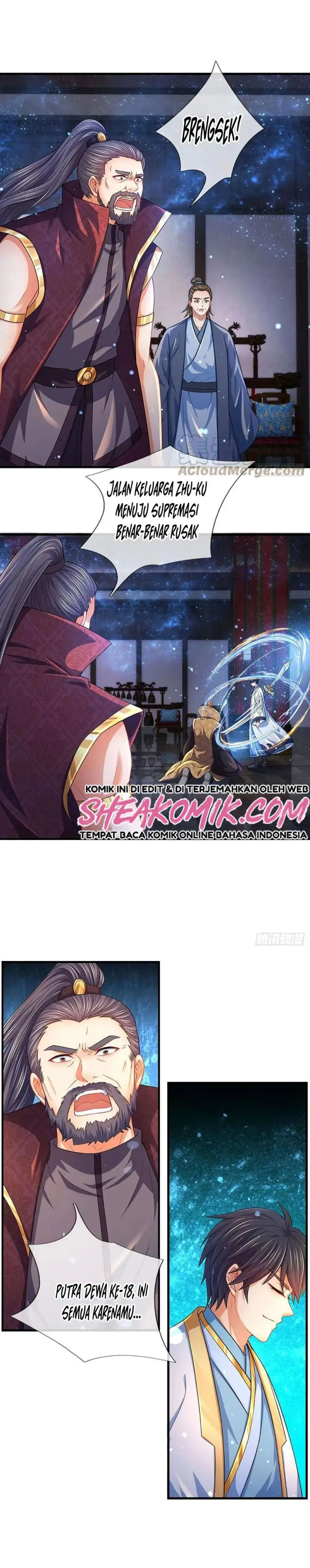 image-komik-star-sign-in-to-supreme-dantian-chapter-141-7/9