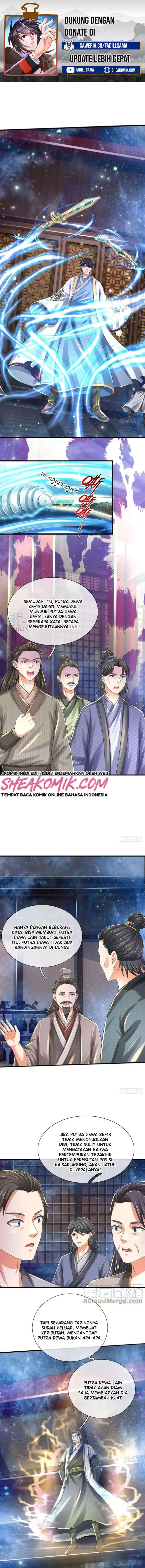 image-komik-star-sign-in-to-supreme-dantian-chapter-142-1/12