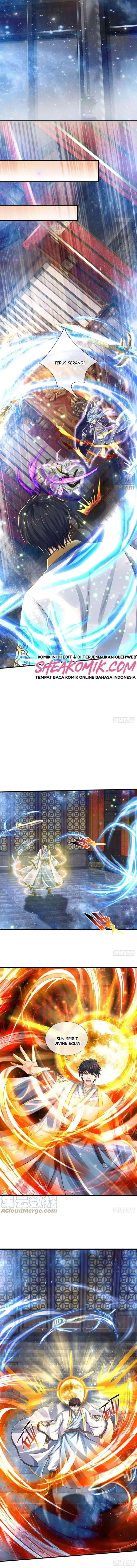 image-komik-star-sign-in-to-supreme-dantian-chapter-142-2/12