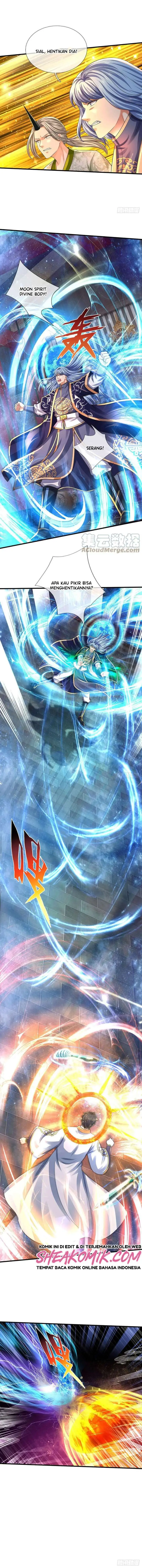 image-komik-star-sign-in-to-supreme-dantian-chapter-142-3/12