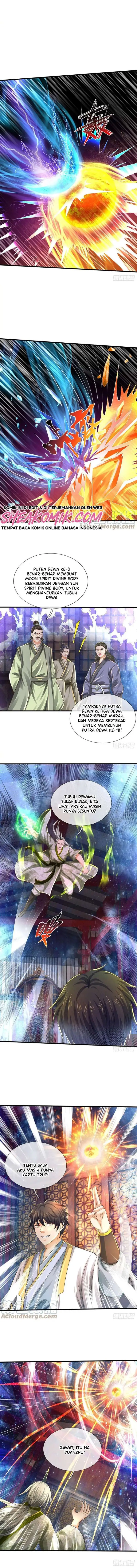 image-komik-star-sign-in-to-supreme-dantian-chapter-142-4/12