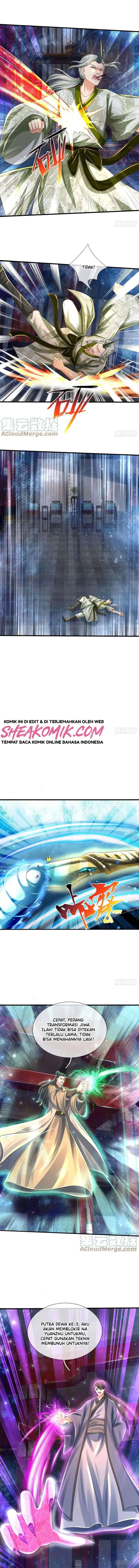 image-komik-star-sign-in-to-supreme-dantian-chapter-142-5/12
