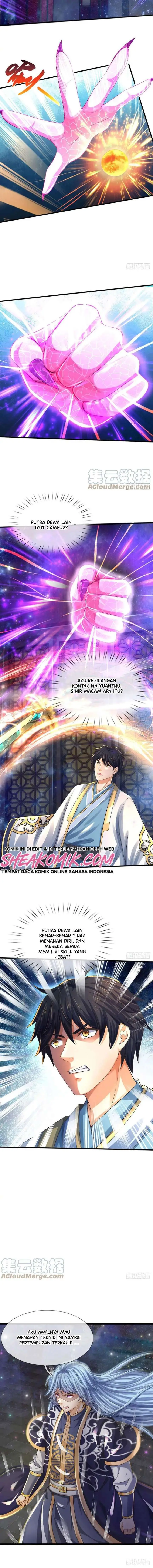 image-komik-star-sign-in-to-supreme-dantian-chapter-142-6/12