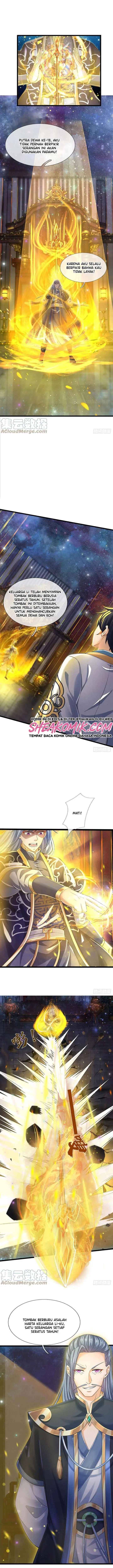 image-komik-star-sign-in-to-supreme-dantian-chapter-142-7/12