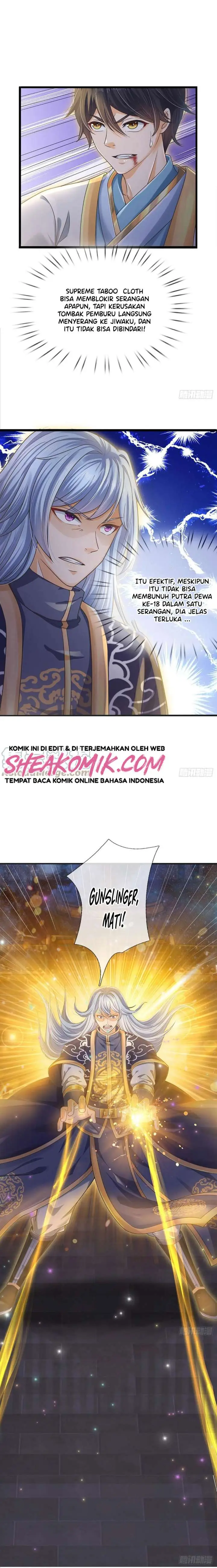 image-komik-star-sign-in-to-supreme-dantian-chapter-142-10/12