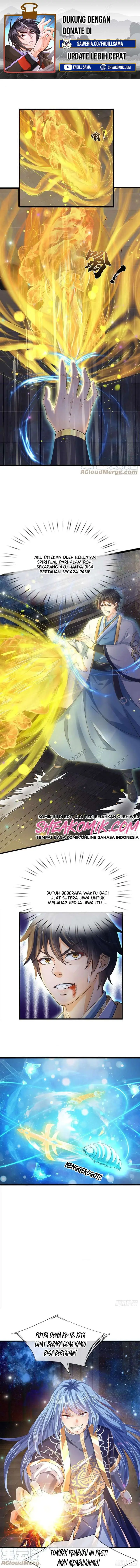 image-komik-star-sign-in-to-supreme-dantian-chapter-143-1/9