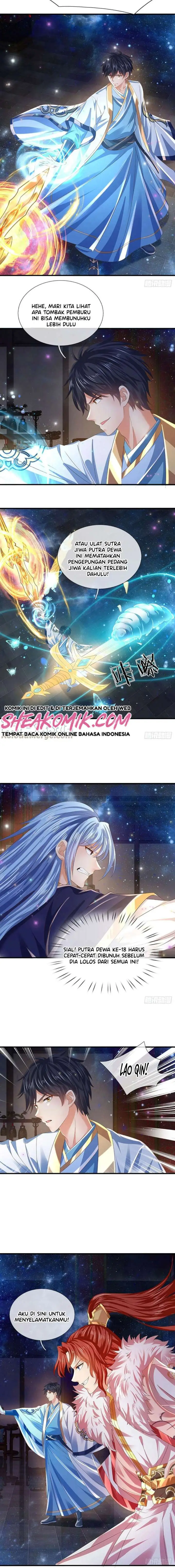 image-komik-star-sign-in-to-supreme-dantian-chapter-143-2/9