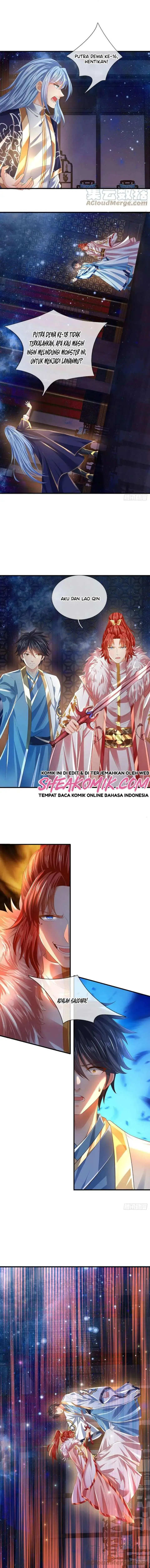 image-komik-star-sign-in-to-supreme-dantian-chapter-143-3/9