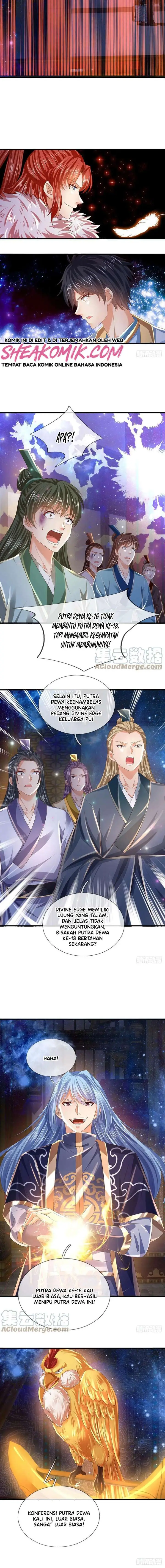 image-komik-star-sign-in-to-supreme-dantian-chapter-143-4/9