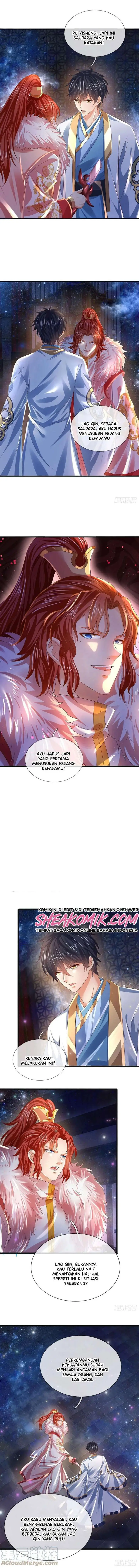 image-komik-star-sign-in-to-supreme-dantian-chapter-143-5/9