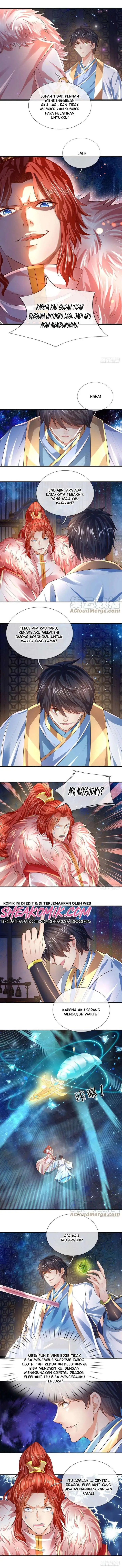 image-komik-star-sign-in-to-supreme-dantian-chapter-143-6/9