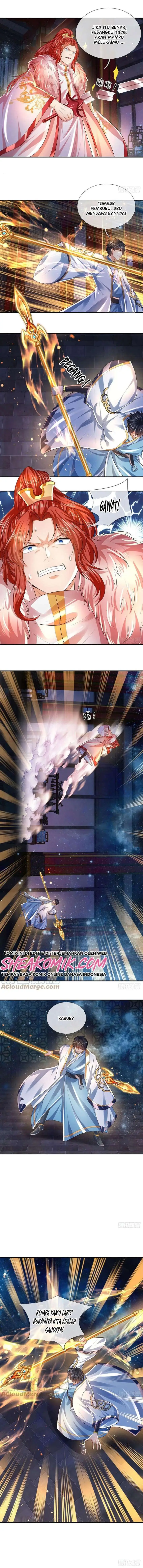 image-komik-star-sign-in-to-supreme-dantian-chapter-143-7/9