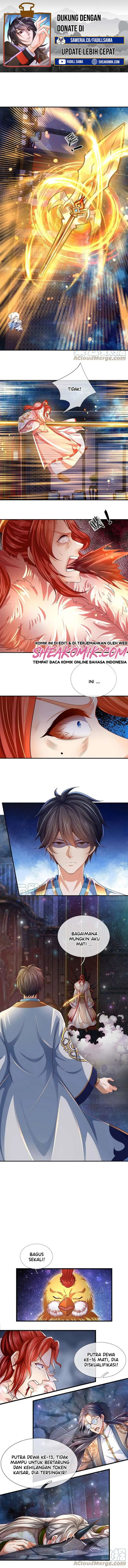 image-komik-star-sign-in-to-supreme-dantian-chapter-144-1/8