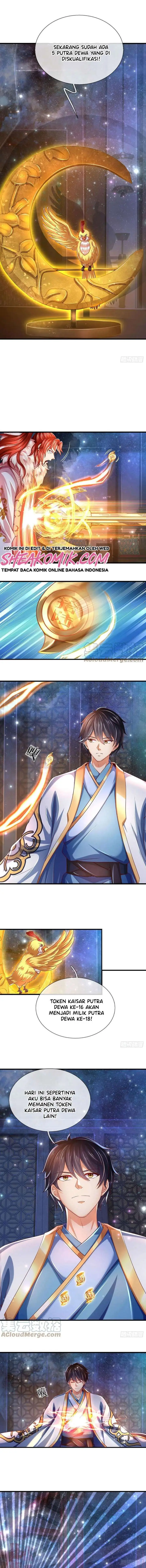 image-komik-star-sign-in-to-supreme-dantian-chapter-144-2/8